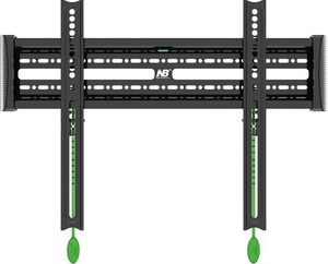 NB Uchwyt ścienny C3F 40'' - 65'' 3