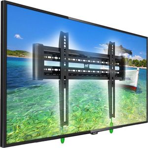 NB Uchwyt ścienny C3F 40'' - 65'' 6