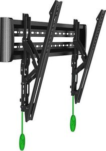 NB Uchwyt ścienny C3T 40'' - 65'' 1