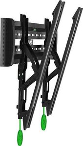 NB Uchwyt ścienny C3T 40'' - 65'' 2