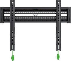 NB Uchwyt ścienny C3T 40'' - 65'' 3