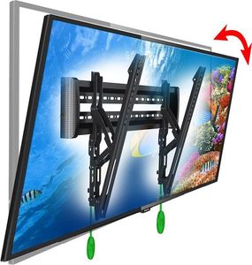 NB Uchwyt ścienny C3T 40'' - 65'' 5