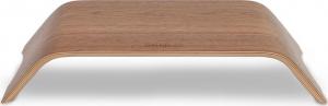 TerraTec Podstawka pod iMac/monitor drewniana (219733) 2