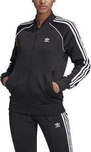Adidas BLUZA ADIDAS SST TRACKTOP PB GD2374 40 1
