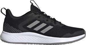 Adidas BUTY ADIDAS FLUIDSTREET FW1714 41 1/3 1