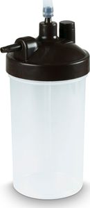 Heltes KONCENTRATOR TLENU HELTES OLV-5A 2