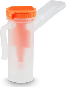 Heltes KONCENTRATOR TLENU HELTES OLV-5A 3