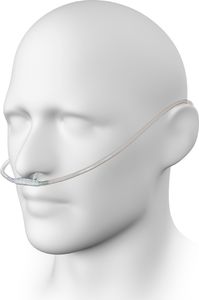 Heltes KONCENTRATOR TLENU HELTES OLV-5A 5