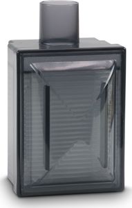 Heltes KONCENTRATOR TLENU HELTES OLV-5A 7