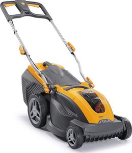 Kosiarka akumulatorowa Stiga SLM 540 AE 2