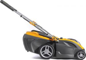 Kosiarka akumulatorowa Stiga SLM 540 AE 3