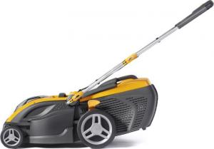 Kosiarka akumulatorowa Stiga SLM 540 AE 4