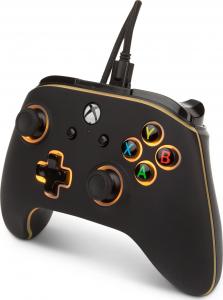 Pad PowerA XO Pad Enhanced Spectra (1510523-01) 11