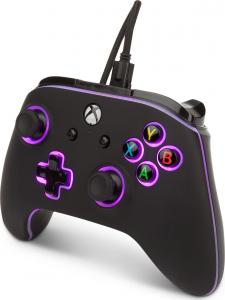 Pad PowerA XO Pad Enhanced Spectra (1510523-01) 12