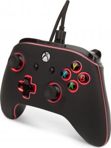 Pad PowerA XO Pad Enhanced Spectra (1510523-01) 13