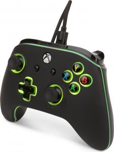 Pad PowerA XO Pad Enhanced Spectra (1510523-01) 14