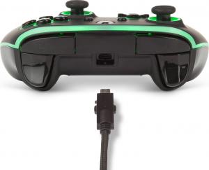 Pad PowerA XO Pad Enhanced Spectra (1510523-01) 17