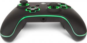 Pad PowerA XO Pad Enhanced Spectra (1510523-01) 19