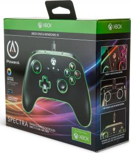 Pad PowerA XO Pad Enhanced Spectra (1510523-01) 20