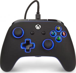 Pad PowerA XO Pad Enhanced Spectra (1510523-01) 2