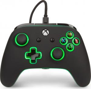 Pad PowerA XO Pad Enhanced Spectra (1510523-01) 3