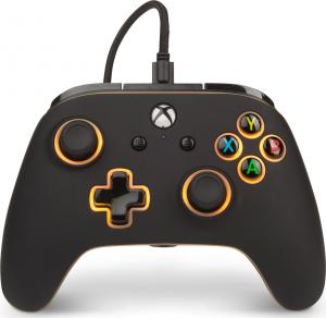 Pad PowerA XO Pad Enhanced Spectra (1510523-01) 4