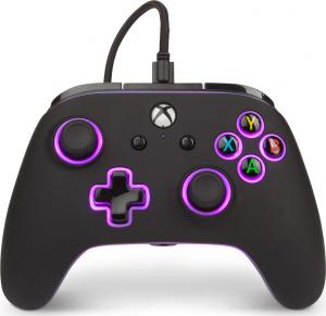 Pad PowerA XO Pad Enhanced Spectra (1510523-01) 5