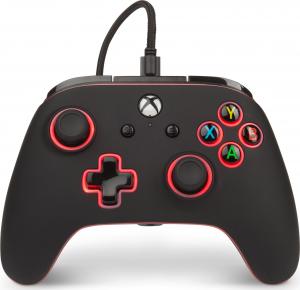 Pad PowerA XO Pad Enhanced Spectra (1510523-01) 6