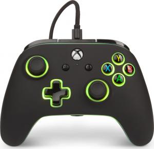 Pad PowerA XO Pad Enhanced Spectra (1510523-01) 7