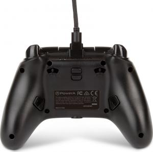 Pad PowerA XO Pad Enhanced Spectra (1510523-01) 8