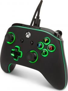 Pad PowerA XO Pad Enhanced Spectra (1510523-01) 10