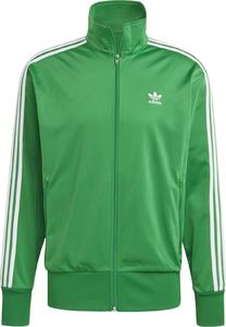 Adidas Bluza adidas Classics Firebird GN3512 L 1
