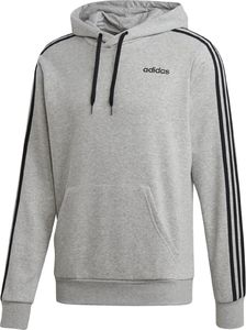 Adidas Bluza adidas Essentia 3 Stripes DQ3091 XS 1