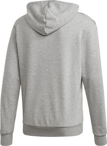 Adidas Bluza adidas Essentia 3 Stripes DQ3091 XS 2