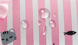 Delune Tornister DeLune, kotek (KH-005) 3