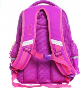 Delune Plecak DeLune Flamingi [XDB5A-068] 4