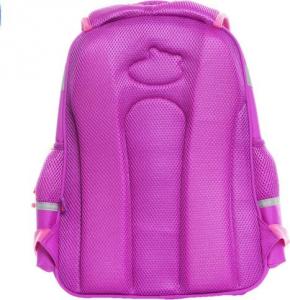 Delune Plecak DeLune Flamingi [XDB5A-068] 5