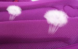 Delune Plecak DeLune Flamingi [XDB5A-068] 7