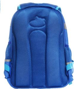 Delune Plecak DeLune Kosmos [XDB5A-070] 4