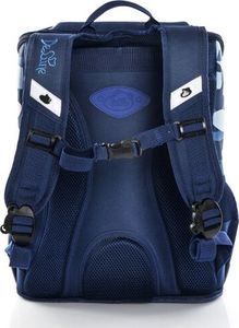 Delune Tornister DeLune (XDB9-034) 3