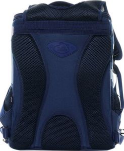 Delune Tornister DeLune (XDB9-034) 4