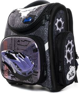 Delune Tornister DeLune Auto (3-163) 2