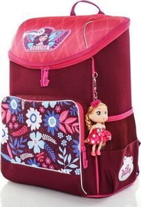 Delune Tornister DeLune (XDB9-035) 2