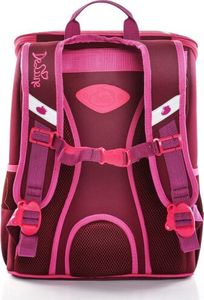 Delune Tornister DeLune (XDB9-035) 3