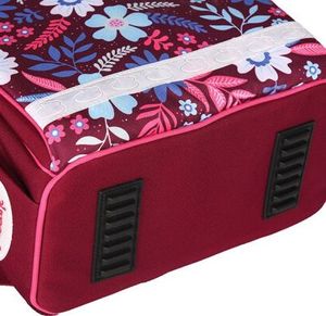 Delune Tornister DeLune (XDB9-035) 4