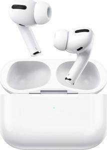 Słuchawki TWS TWS i500 Pro 2