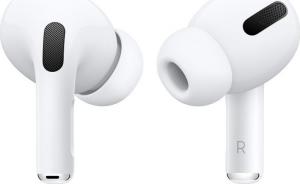 Słuchawki TWS TWS i500 Pro 3