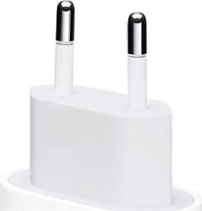 Ładowarka TWS 1x USB-C 2.2 A (Smart 20w) 2