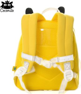 Cocomilo Plecaczek Cocomilo, Pszczółka Maja, wersja mini 7