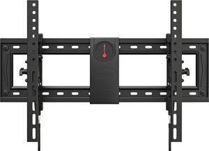 NB Uchwyt ścienny C70T 55'' - 85'' 2